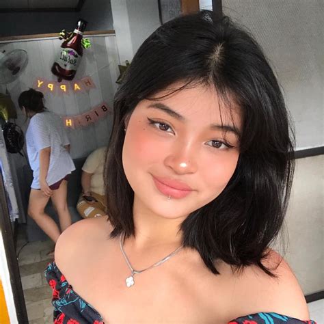 meia pinay leak|Meia : r/PinayLeaksSellingHub .